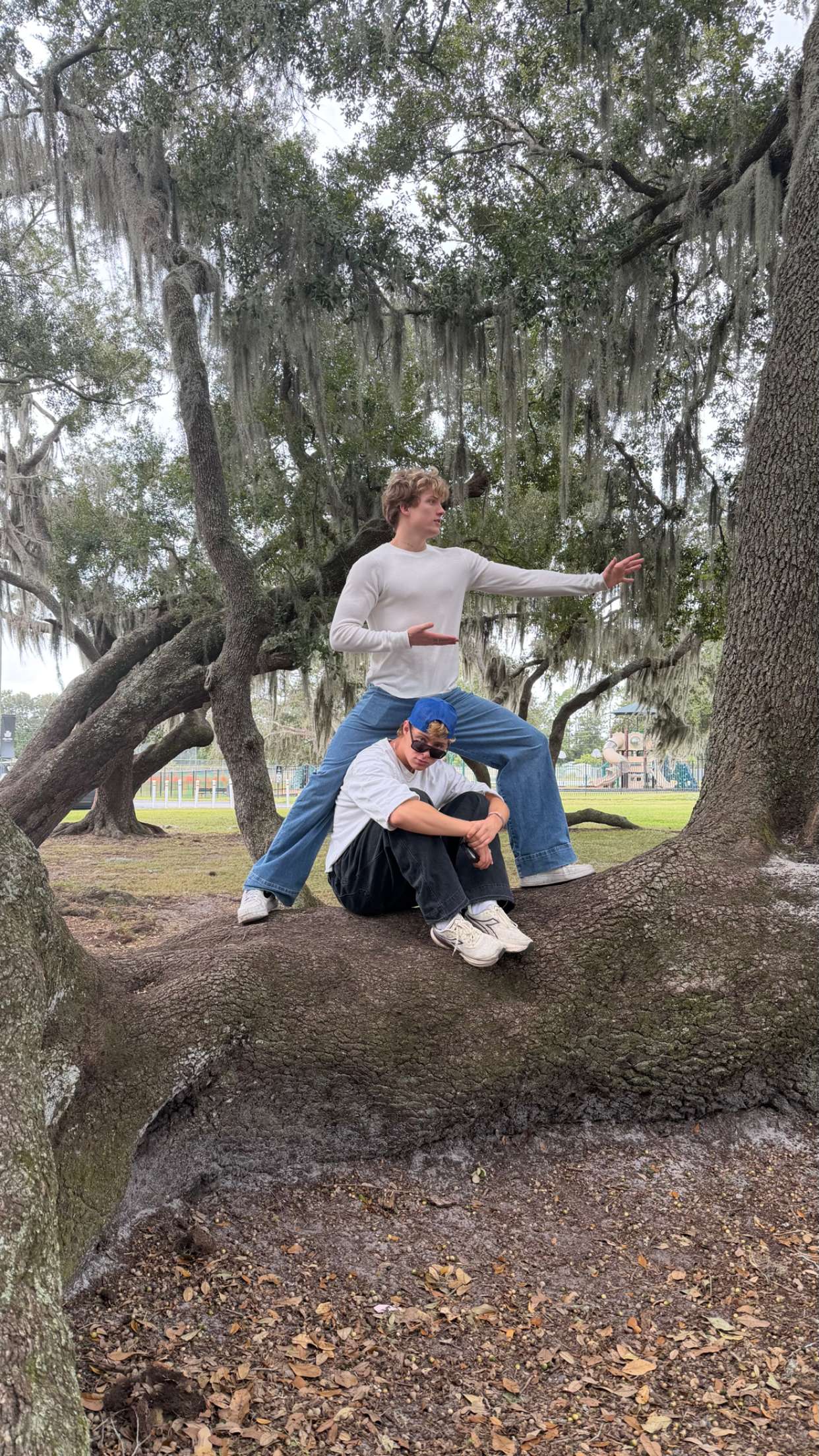 sadie.mckenna snapchat image archive image