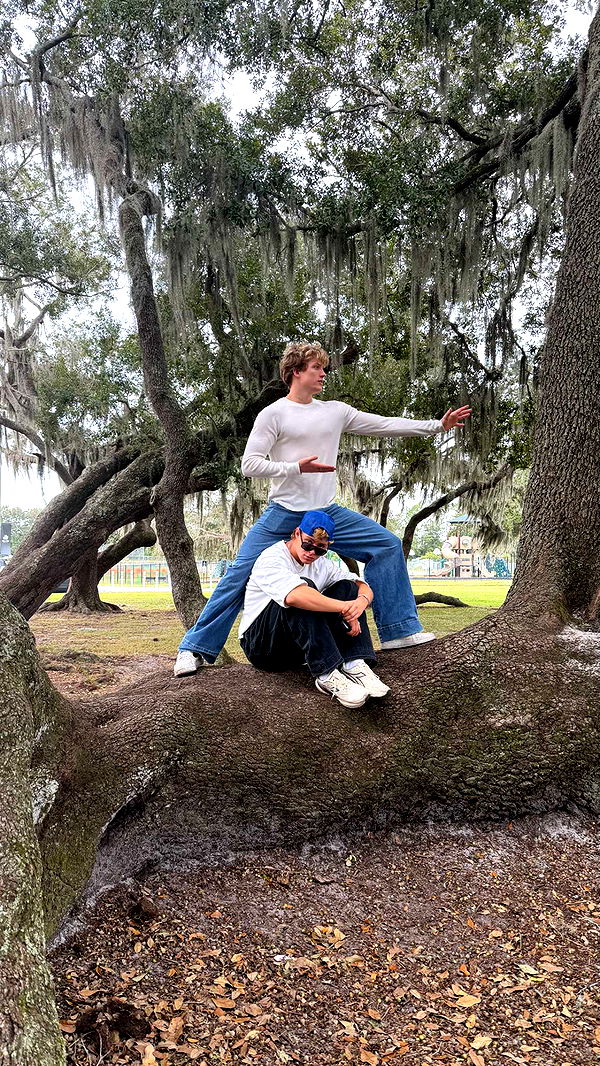 sadie.mckenna image ~ Altpins