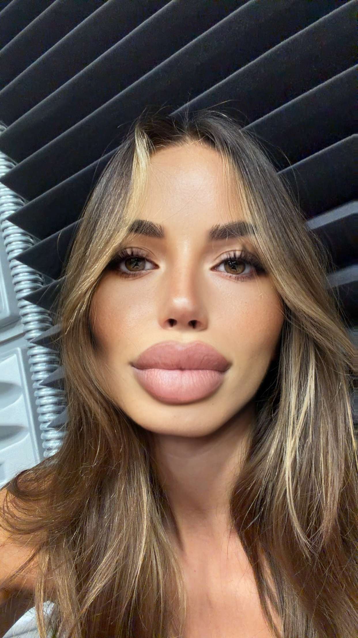 sadie.mckenna snapchat image archive image