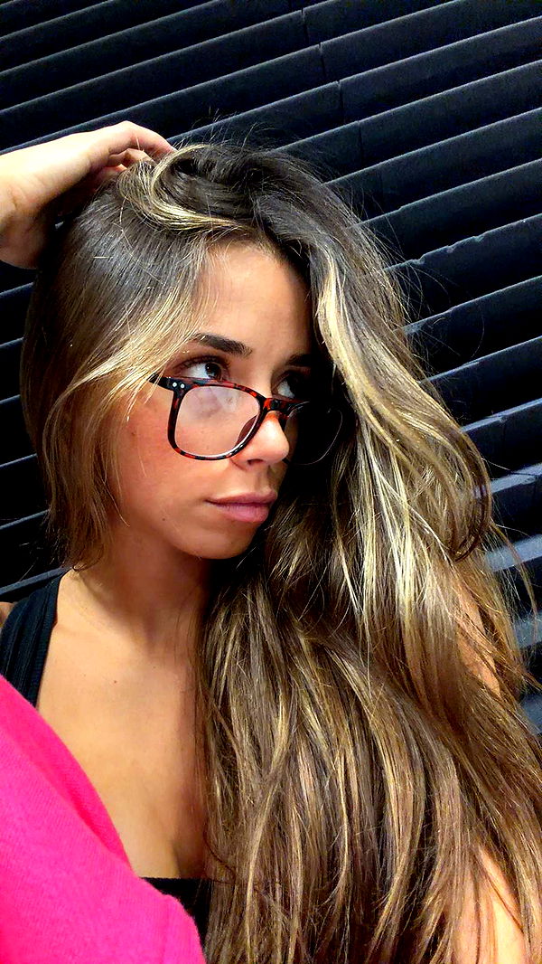 sadie.mckenna image ~ Altpins