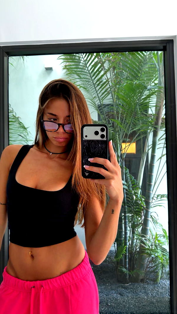 sadie.mckenna image ~ Altpins