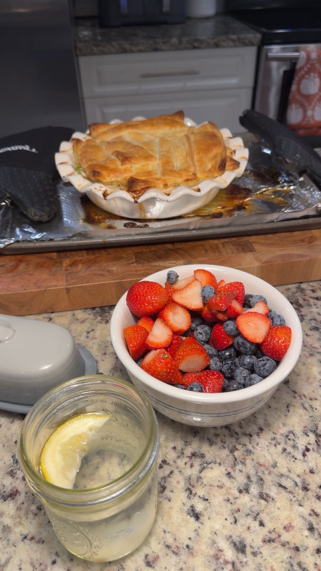 sadie.mckenna snapchat image archive image