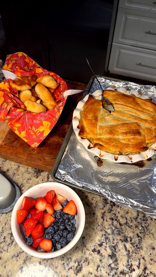 sadie.mckenna image ~ Altpins