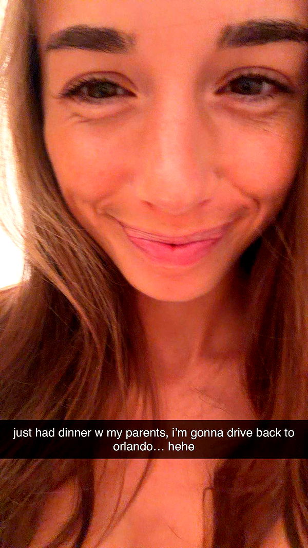 sadie.mckenna image ~ Altpins