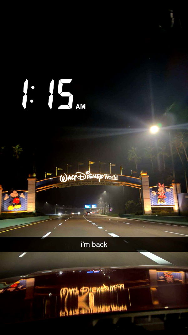 sadie.mckenna image ~ Altpins