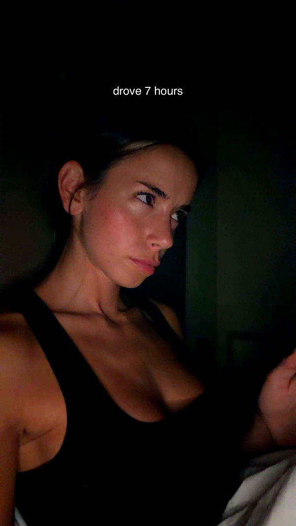 sadie.mckenna image ~ Altpins