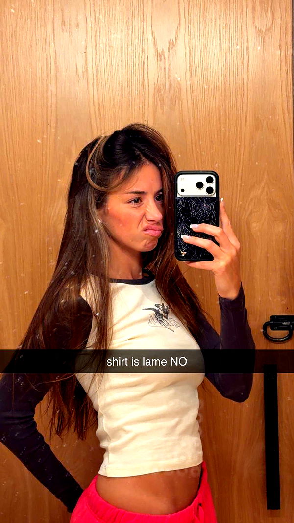 sadie.mckenna image ~ Altpins