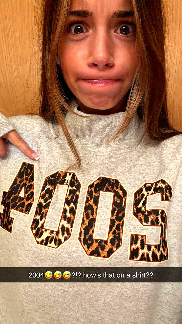 sadie.mckenna image ~ Altpins