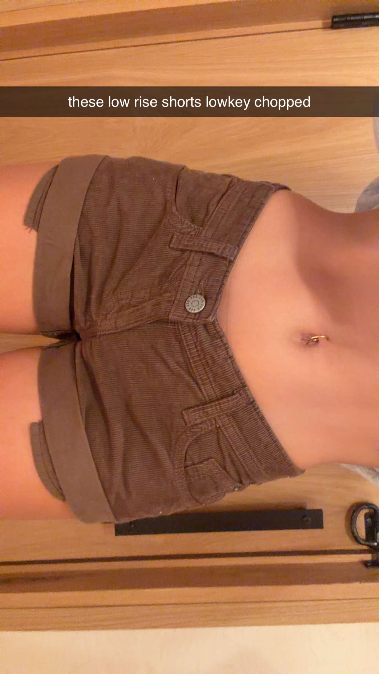 sadie.mckenna snapchat image archive image