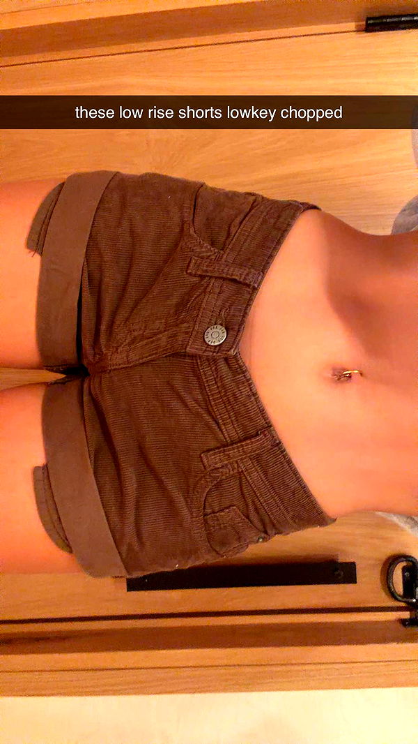 sadie.mckenna image ~ Altpins