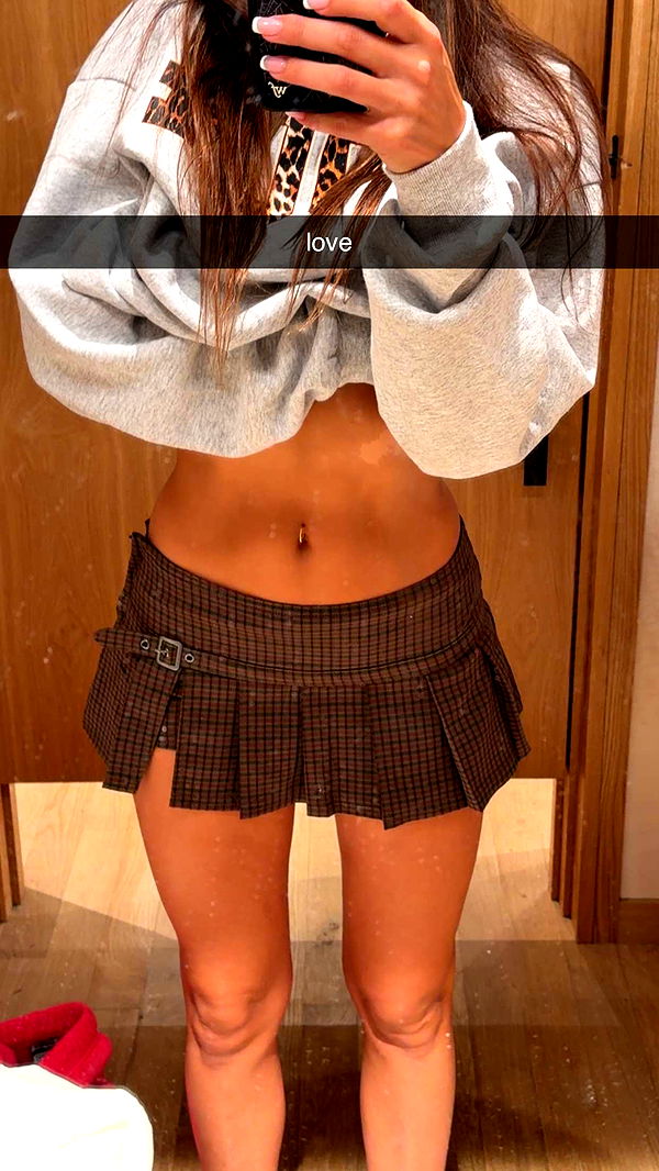 sadie.mckenna image ~ Altpins