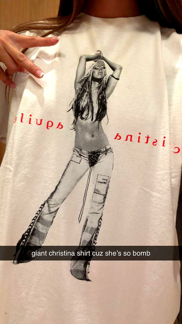 sadie.mckenna image ~ Altpins