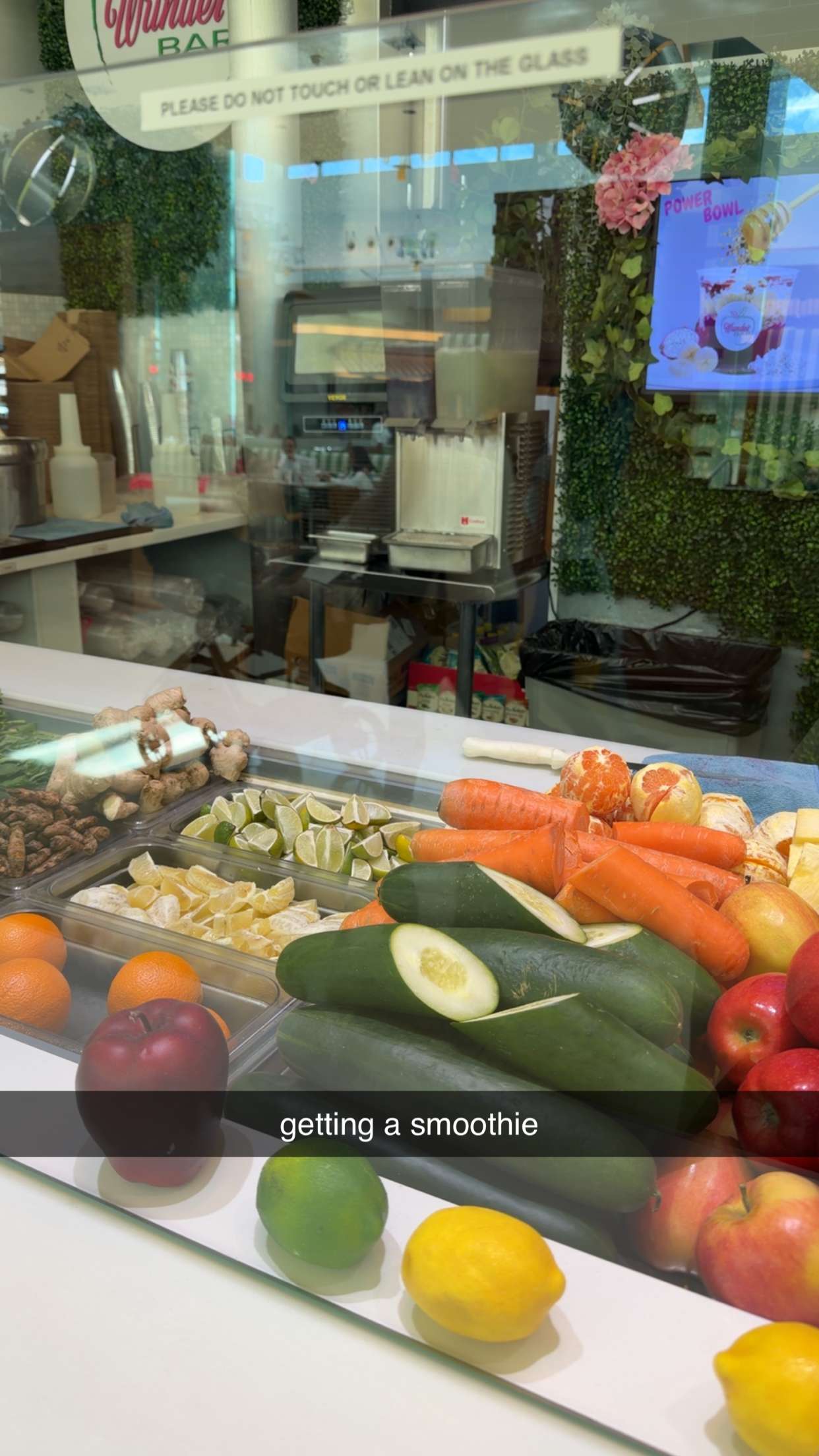 sadie.mckenna snapchat image archive image