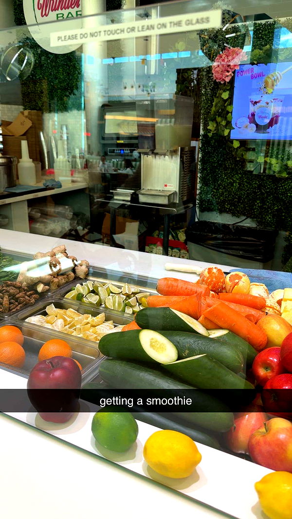 sadie.mckenna image ~ Altpins