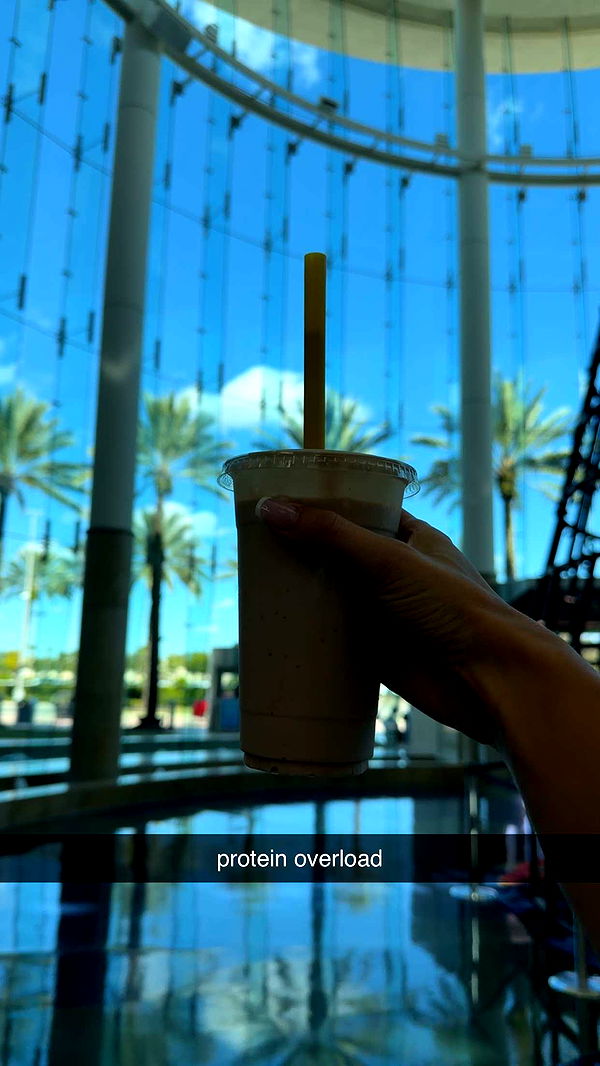 sadie.mckenna image ~ Altpins