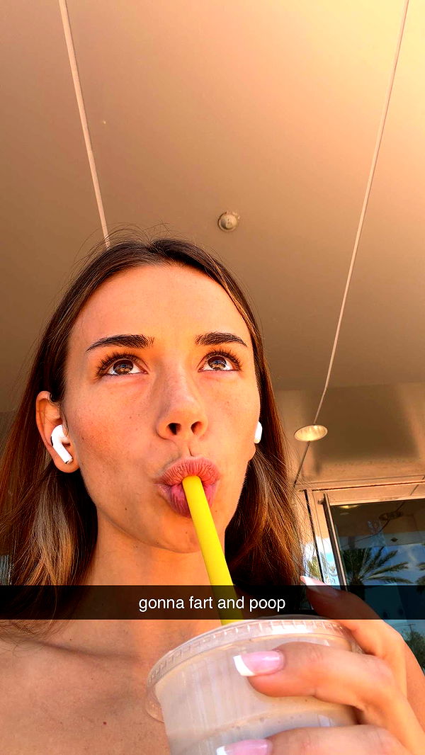 sadie.mckenna image ~ Altpins