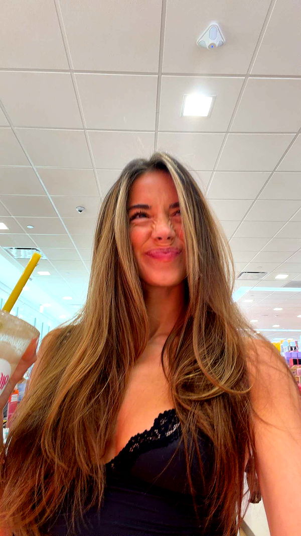 sadie.mckenna image ~ Altpins