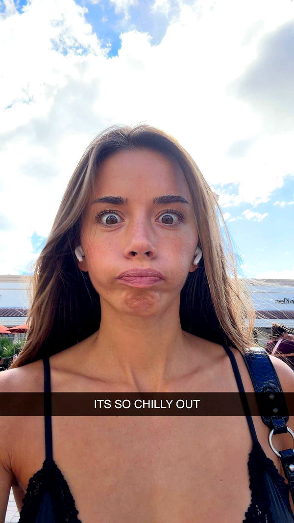 sadie.mckenna image ~ Altpins