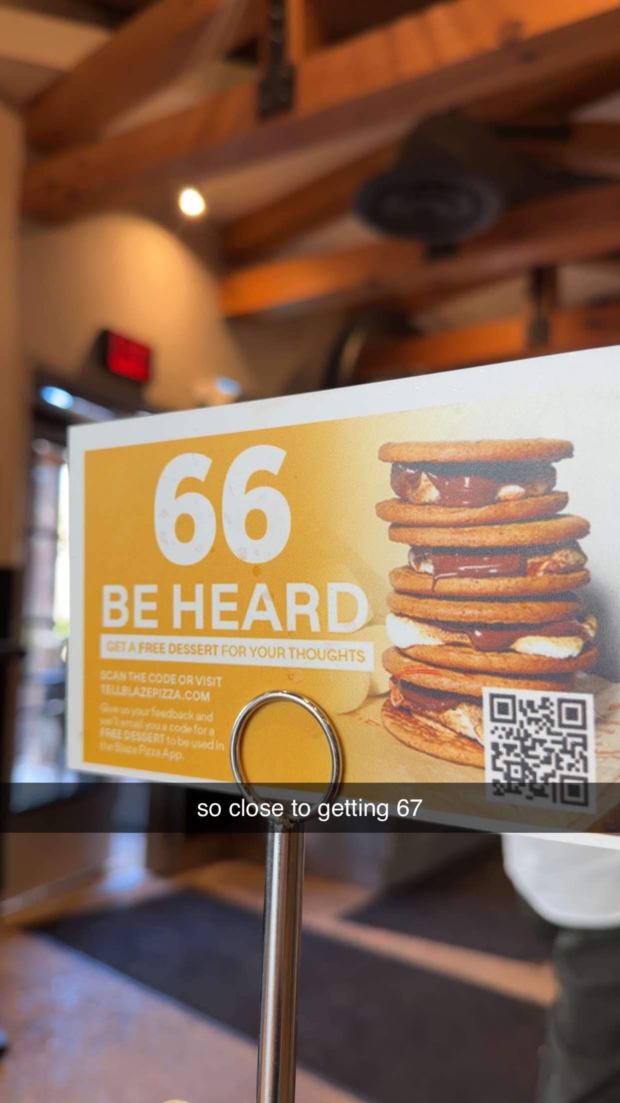 sadie.mckenna snapchat image archive image