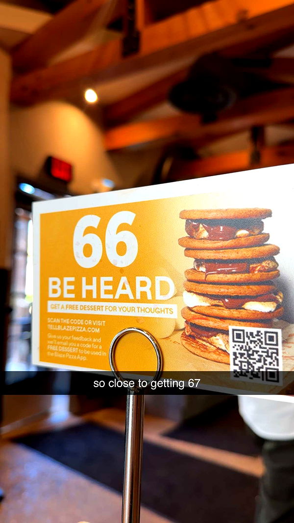 sadie.mckenna image ~ Altpins