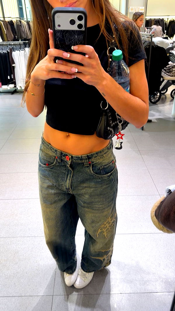 sadie.mckenna image ~ Altpins