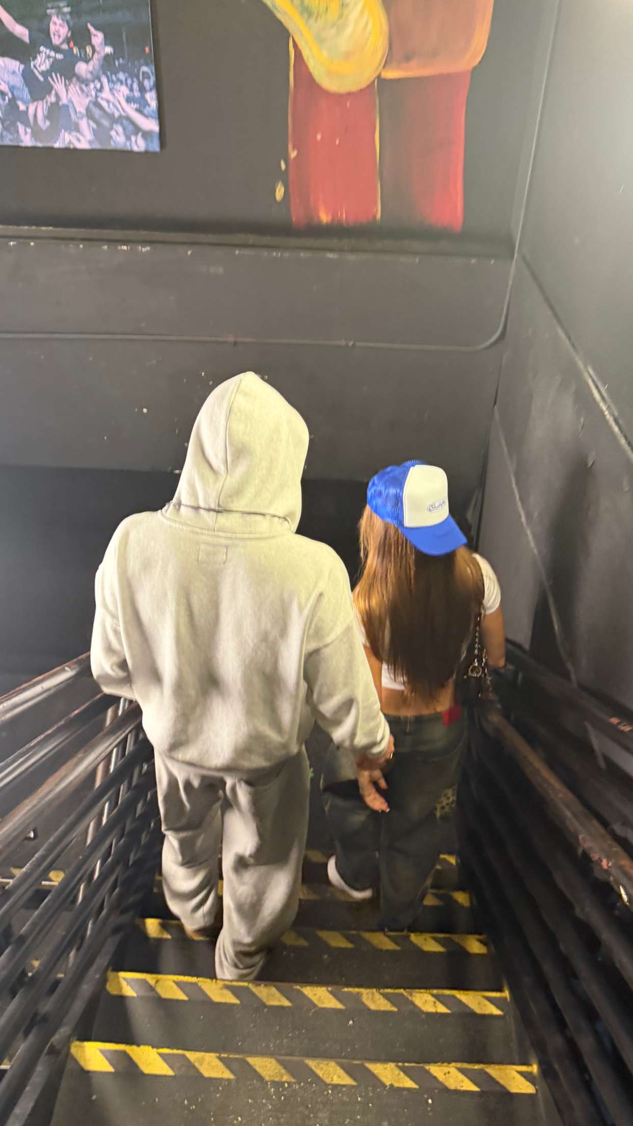 sadie.mckenna snapchat image archive image