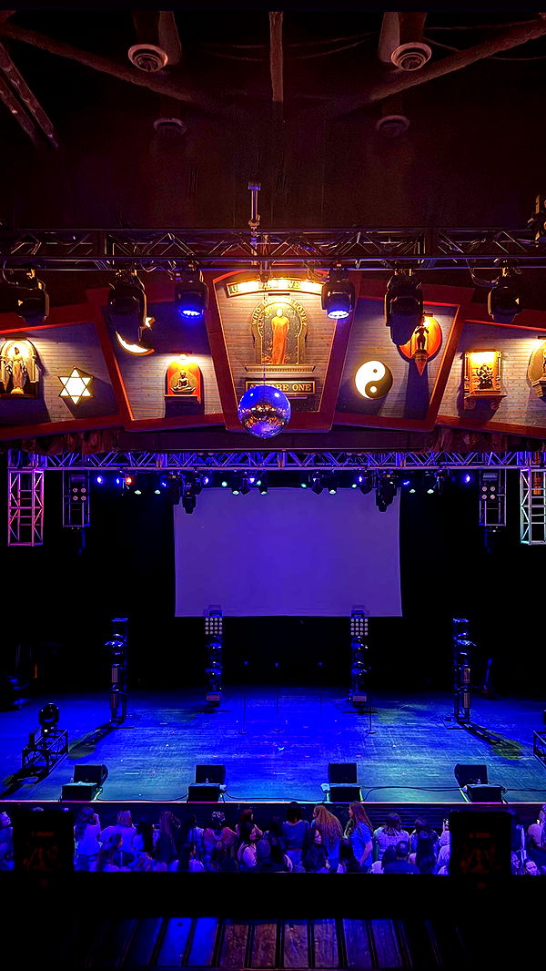 sadie.mckenna image ~ Altpins