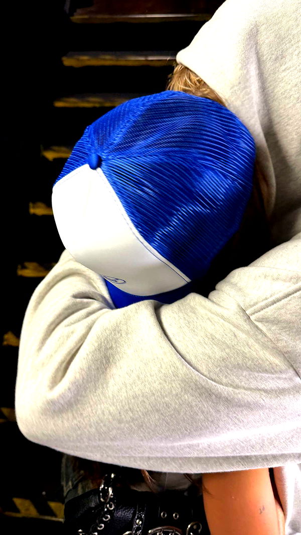 sadie.mckenna image ~ Altpins