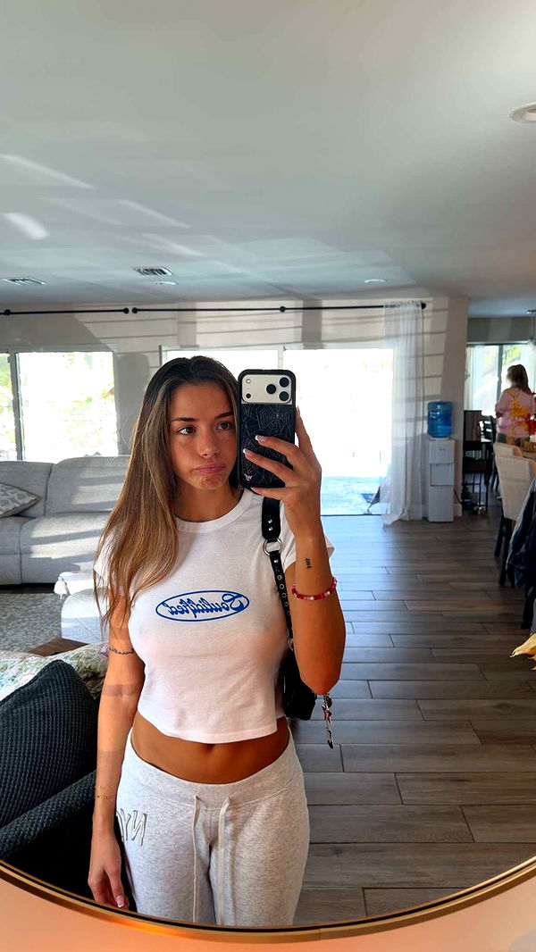 sadie.mckenna image ~ Altpins