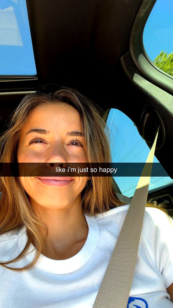 sadie.mckenna image ~ Altpins