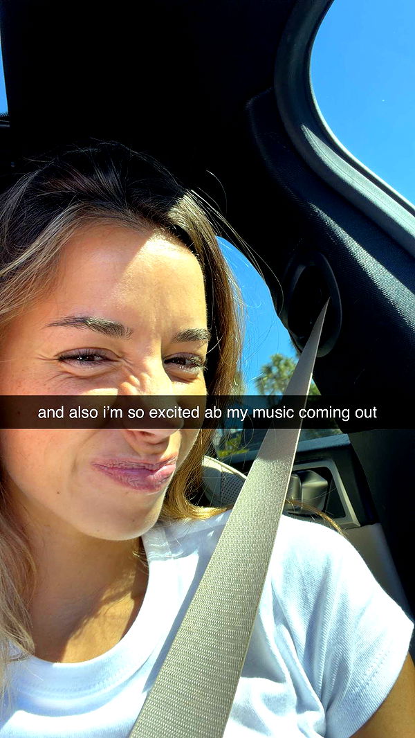 sadie.mckenna image ~ Altpins