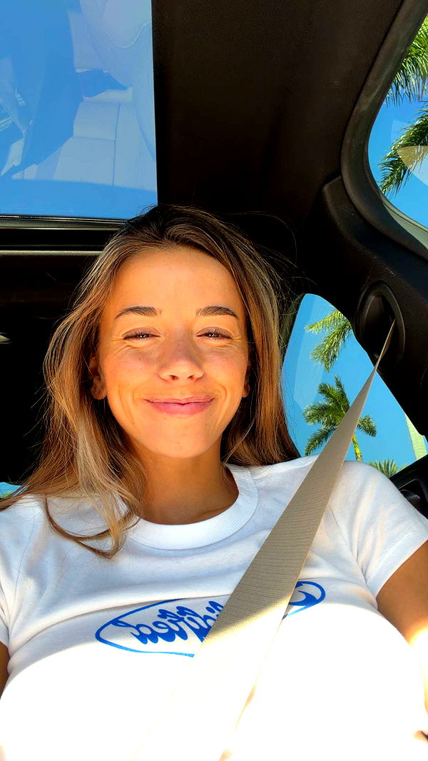 sadie.mckenna image ~ Altpins