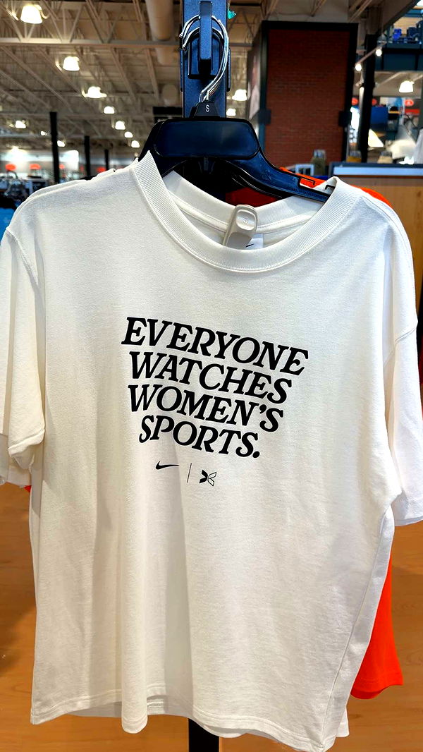 sadie.mckenna image ~ Altpins