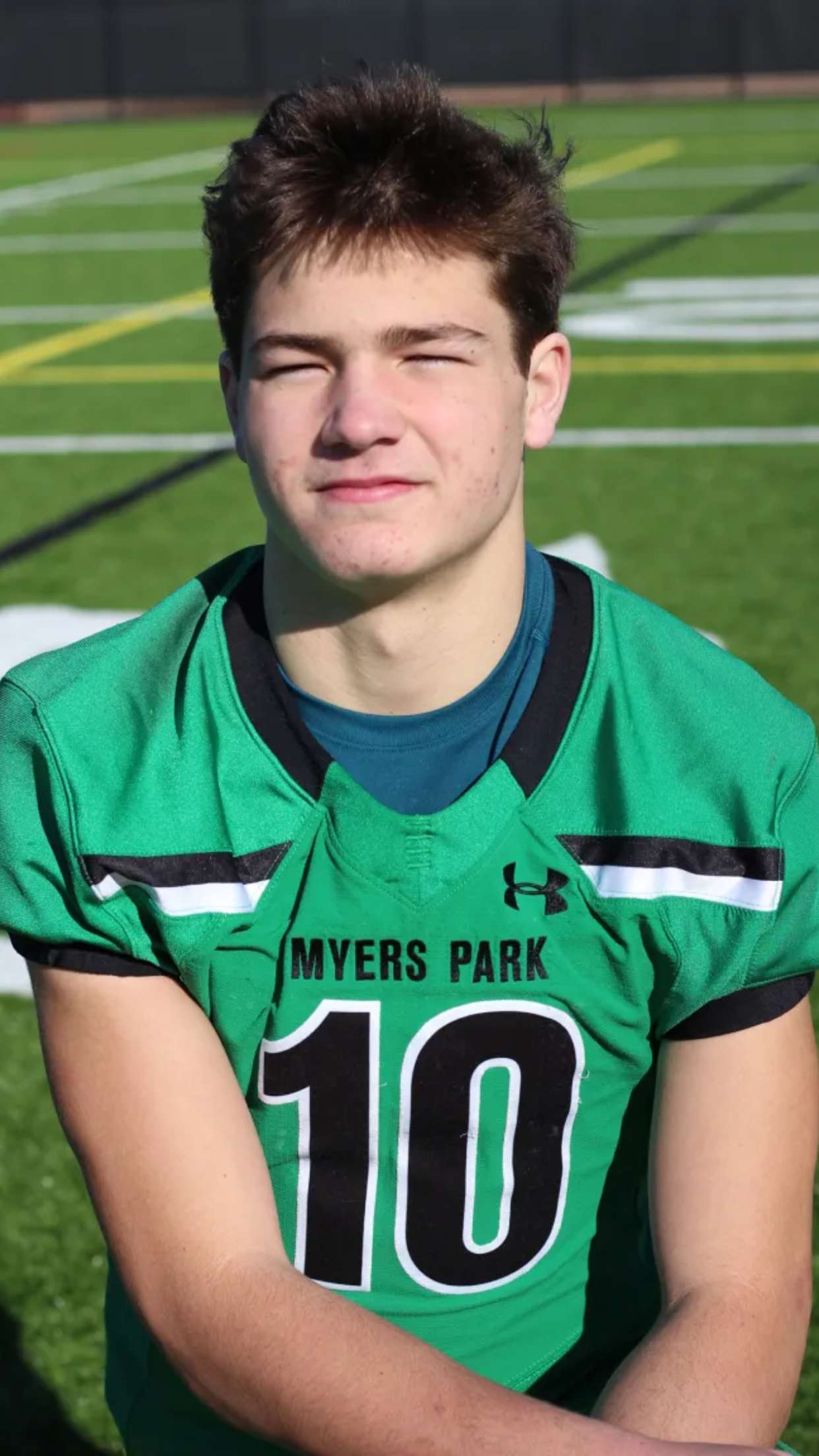 sadie.mckenna snapchat image archive image