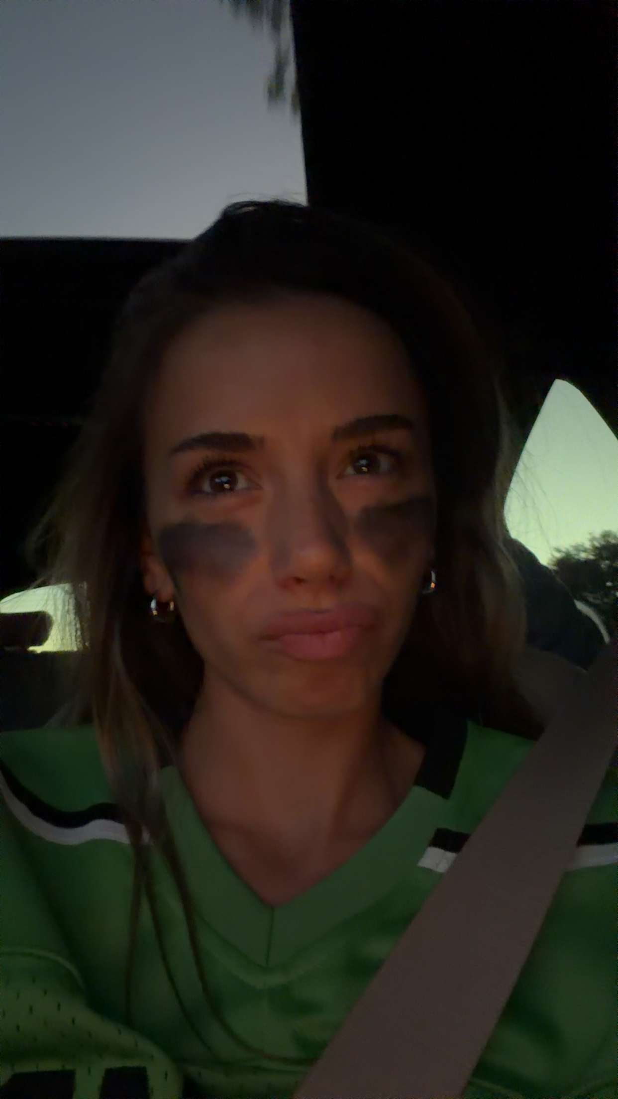 sadie.mckenna snapchat image archive image