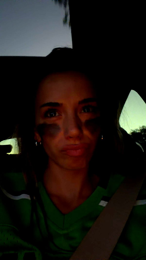 sadie.mckenna image ~ Altpins