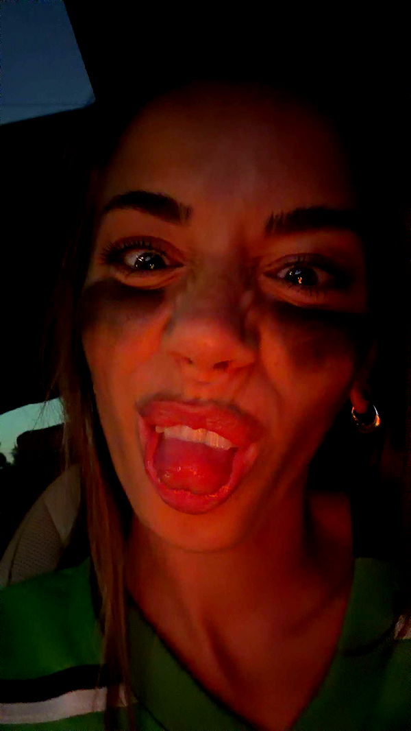 sadie.mckenna image ~ Altpins