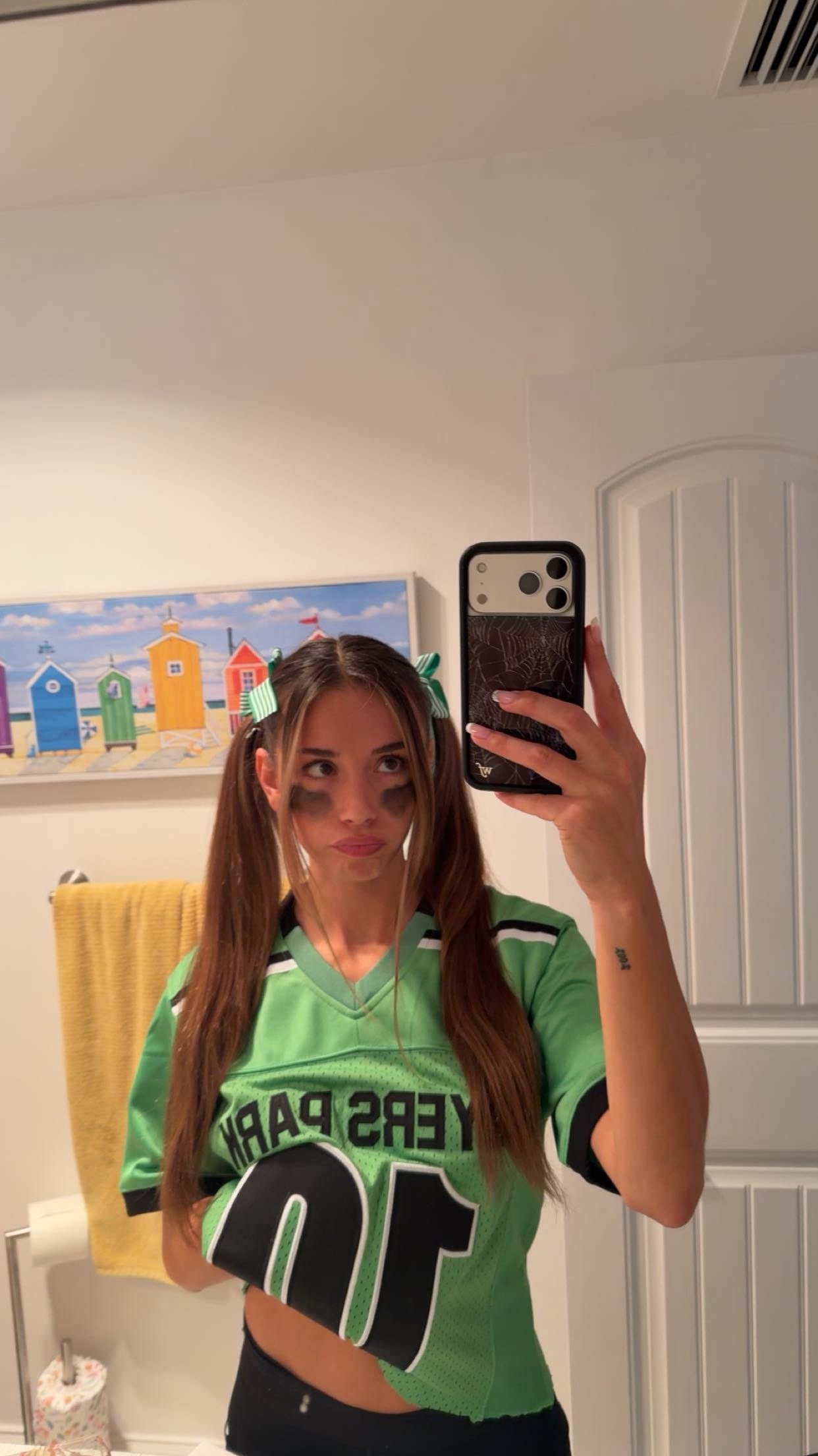 sadie.mckenna snapchat image archive image