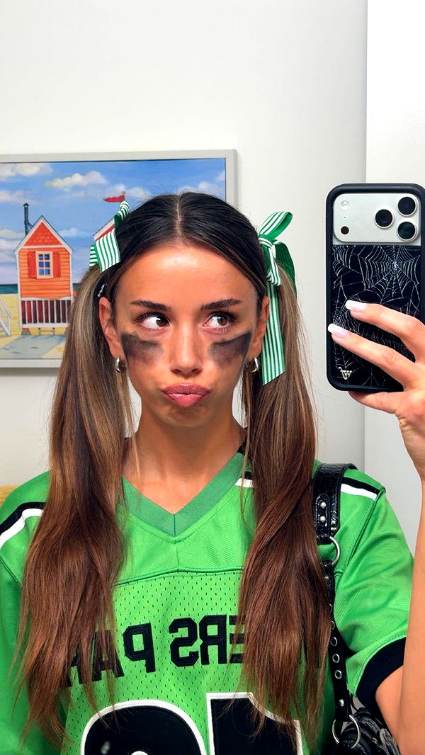 sadie.mckenna image ~ Altpins