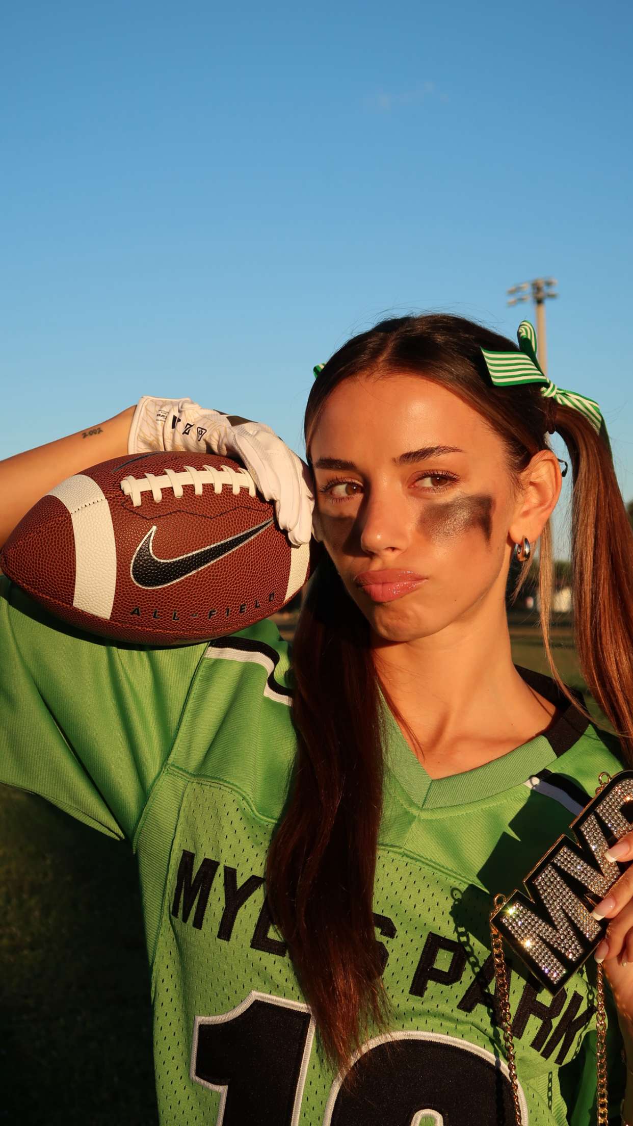 sadie.mckenna snapchat image archive image