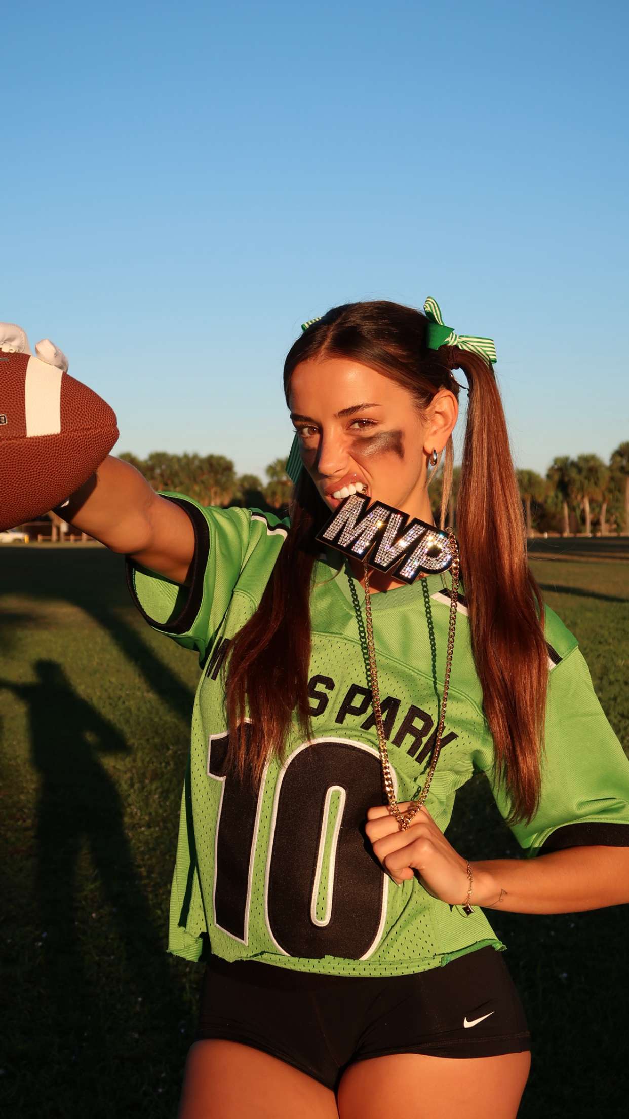 sadie.mckenna snapchat image archive image