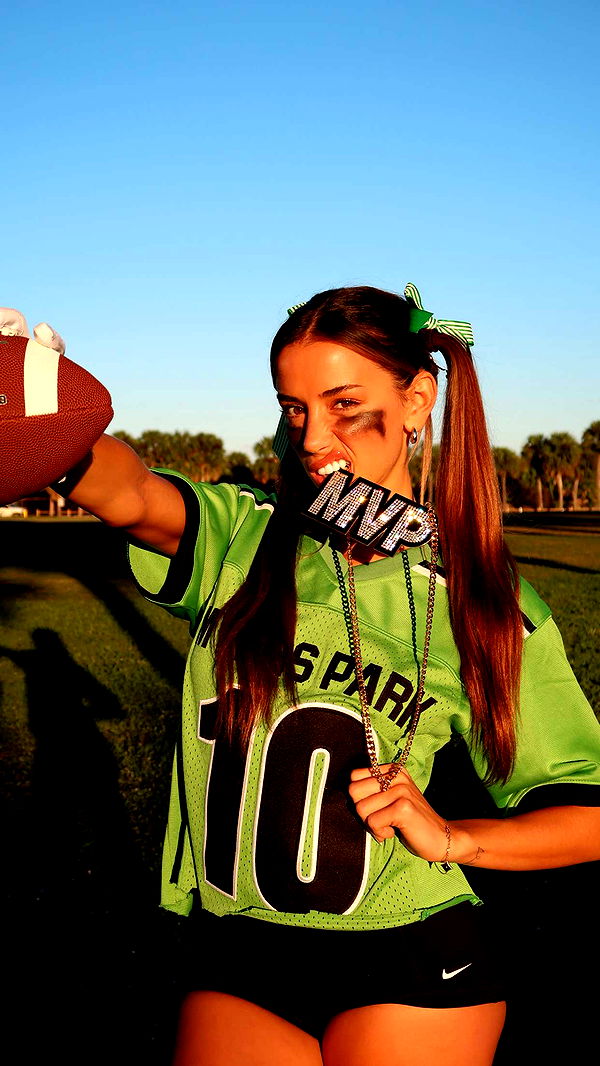 sadie.mckenna image ~ Altpins