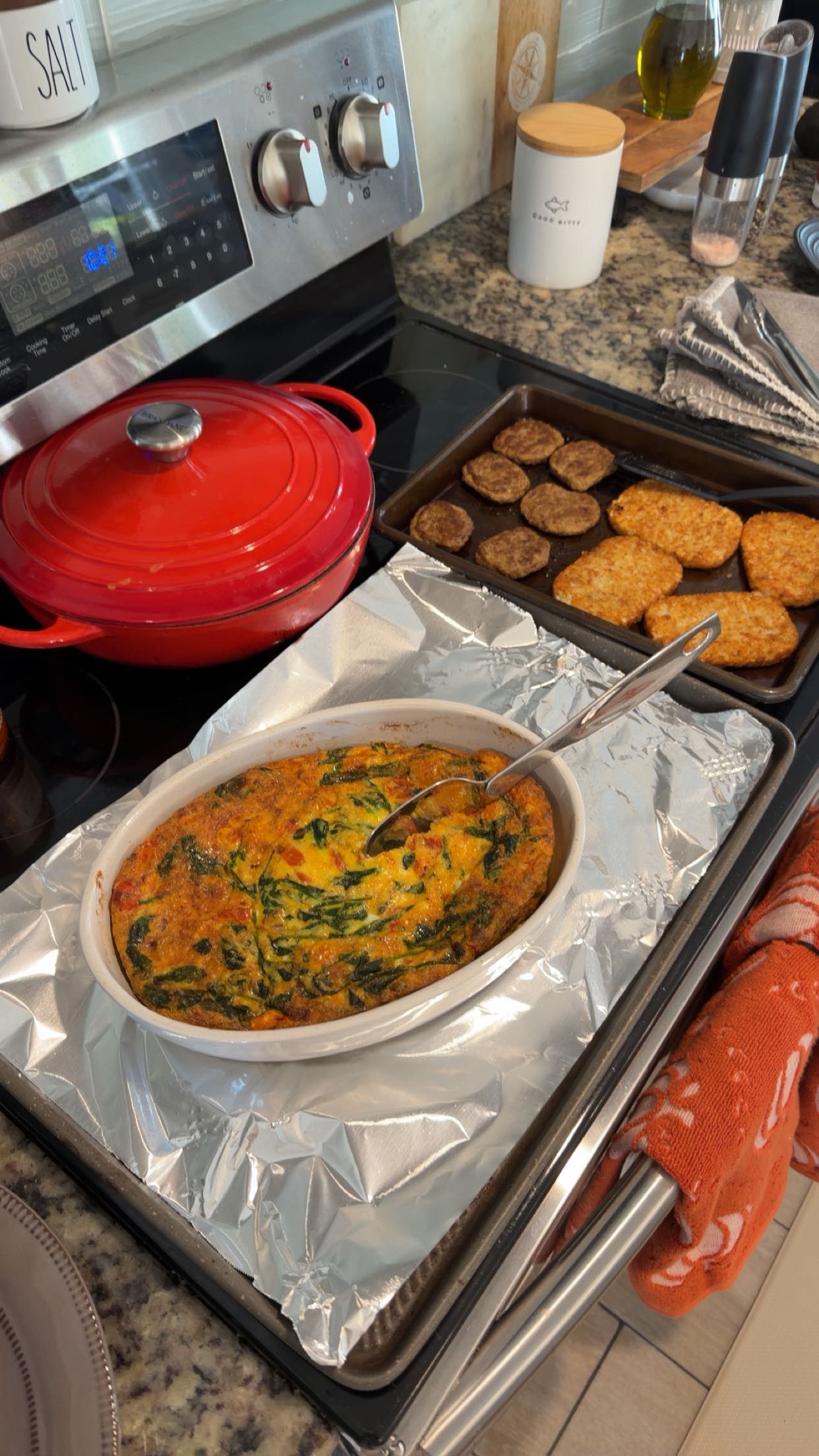 sadie.mckenna snapchat image archive image