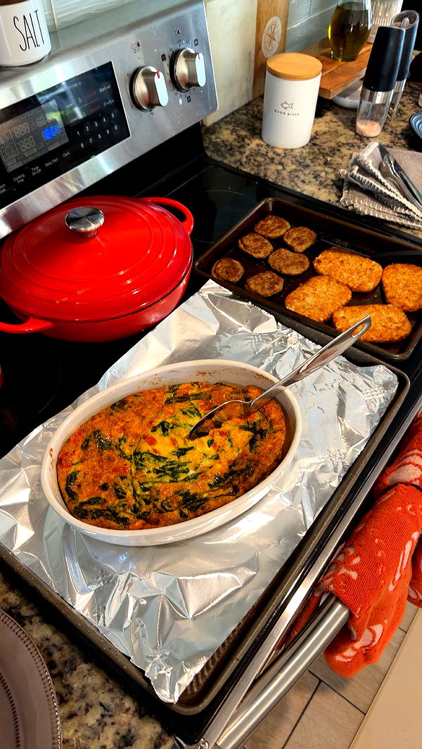 sadie.mckenna image ~ Altpins