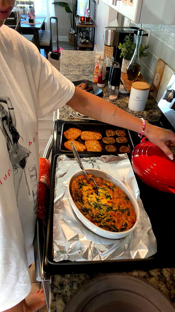 sadie.mckenna image ~ Altpins