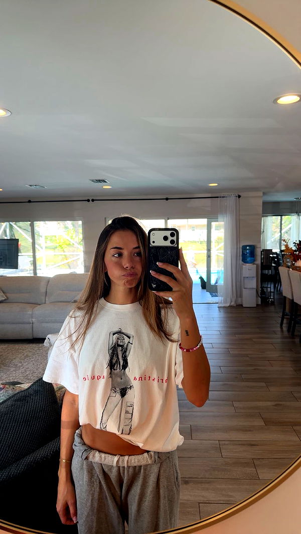 sadie.mckenna image ~ Altpins