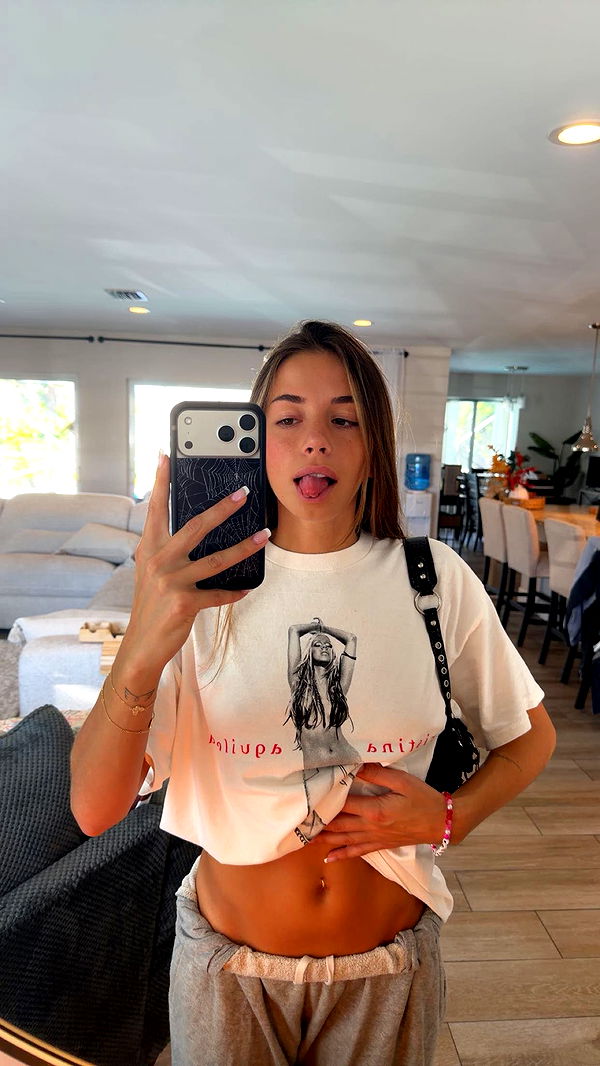 sadie.mckenna image ~ Altpins