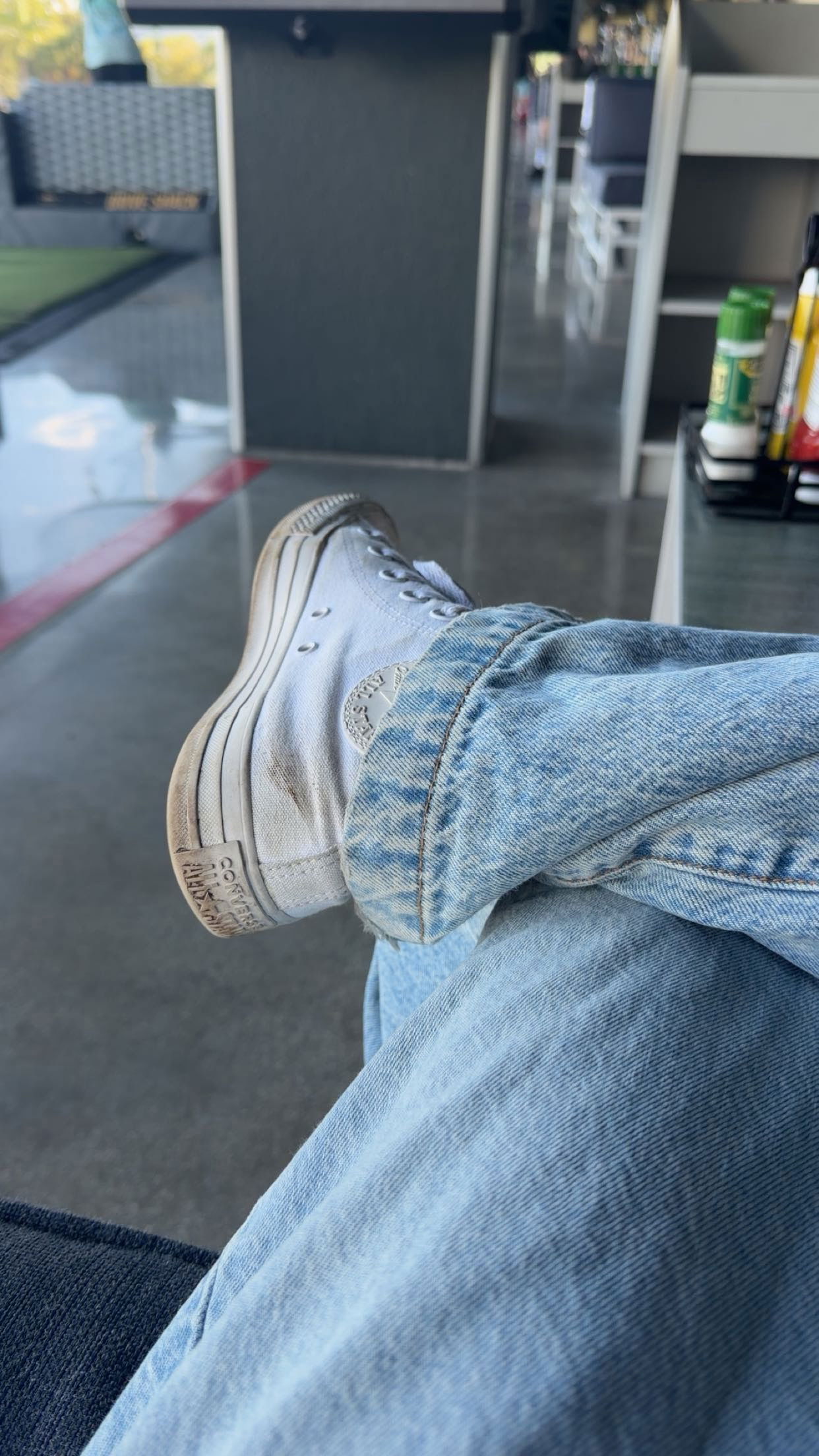 sadie.mckenna snapchat image archive image