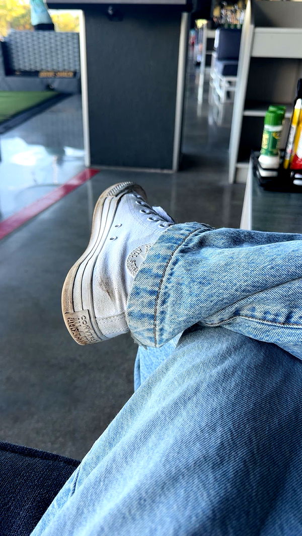 sadie.mckenna image ~ Altpins