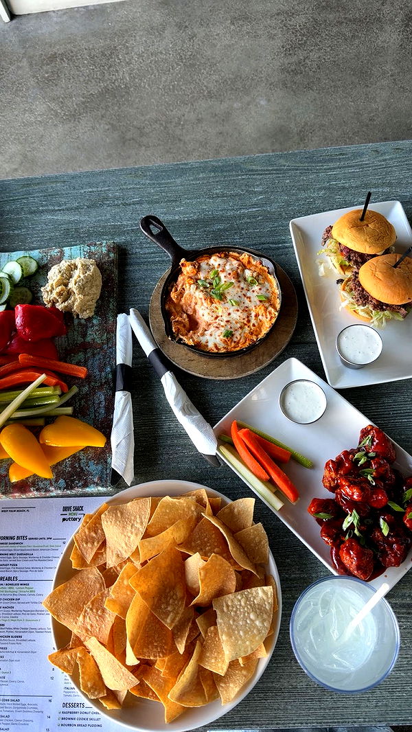 sadie.mckenna image ~ Altpins